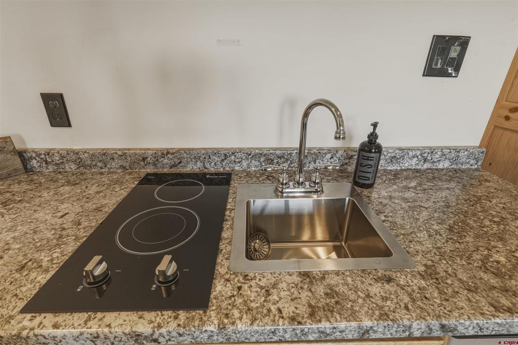 130 Carey's Court Pagosa Springs CO 81147