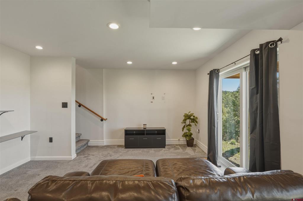 130 Carey's Court Pagosa Springs CO 81147