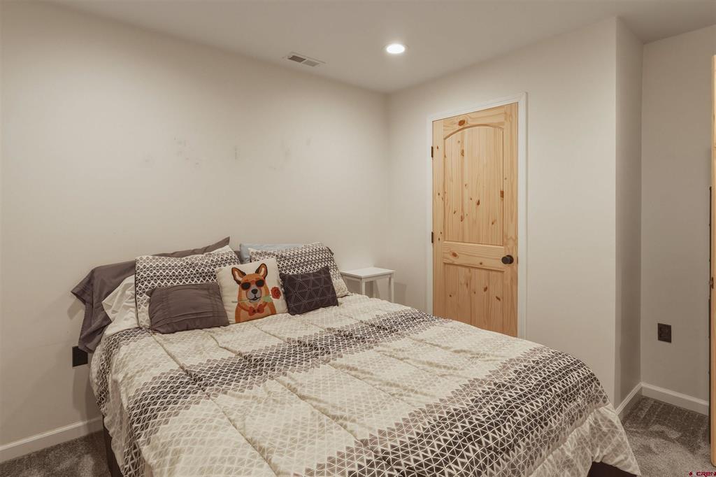 130 Carey's Court Pagosa Springs CO 81147