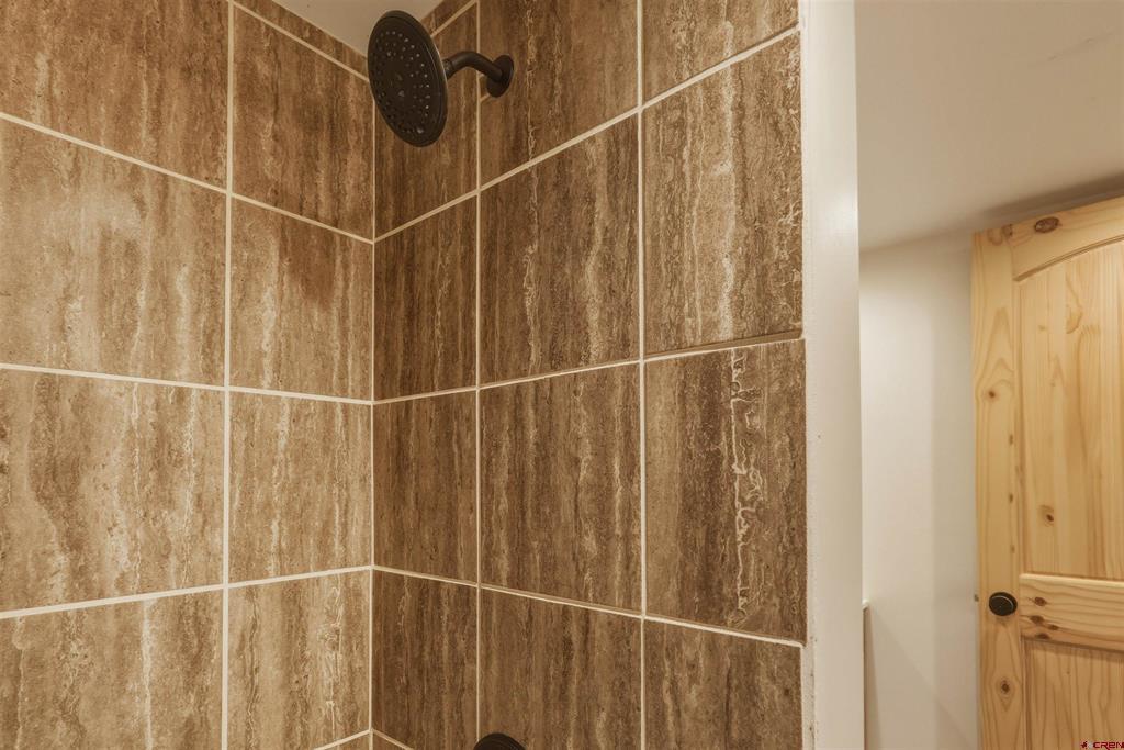 130 Carey's Court Pagosa Springs CO 81147