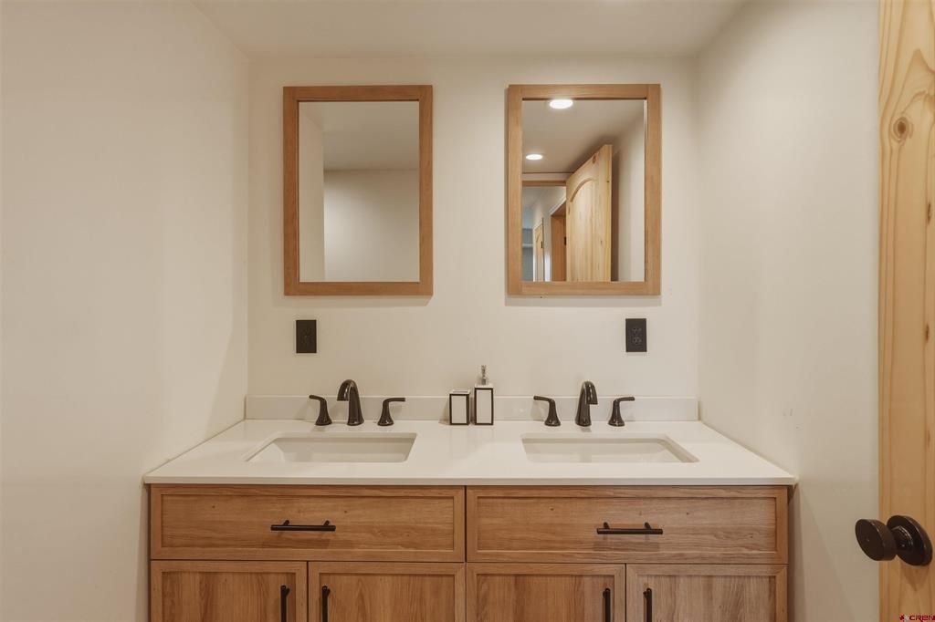130 Carey's Court Pagosa Springs CO 81147