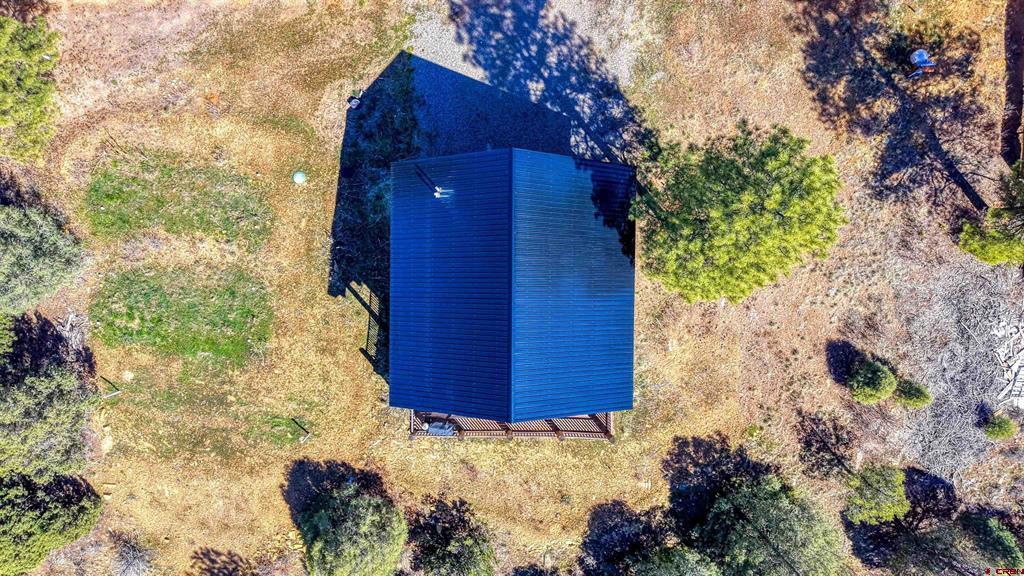 130 Carey's Court Pagosa Springs CO 81147