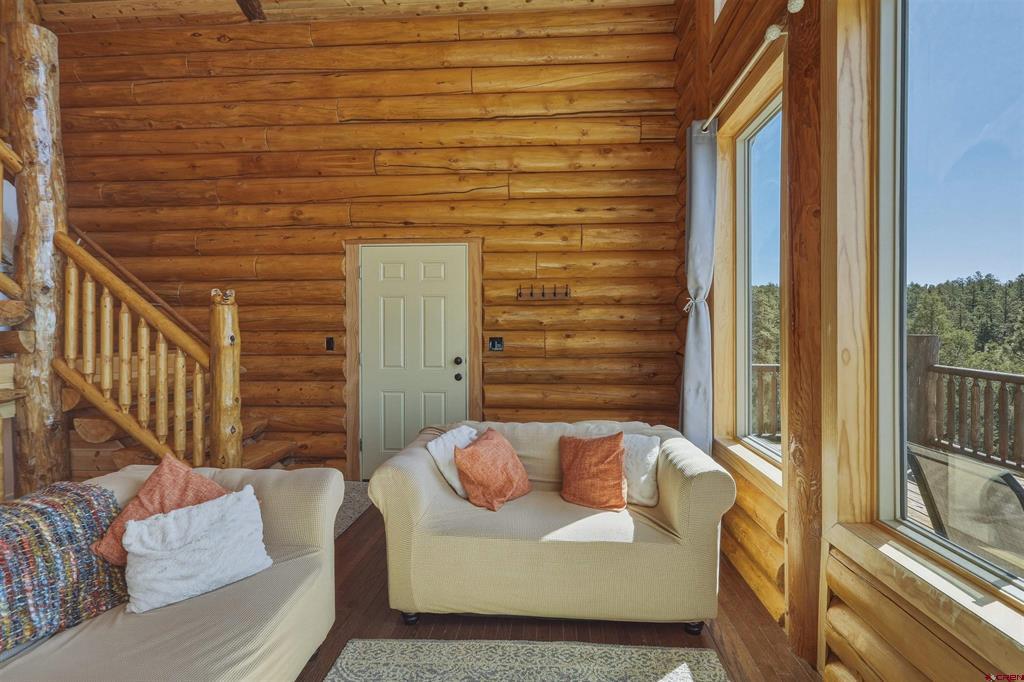 130 Carey's Court Pagosa Springs CO 81147