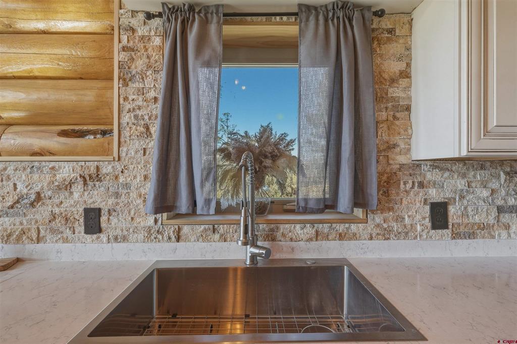 130 Carey's Court Pagosa Springs CO 81147