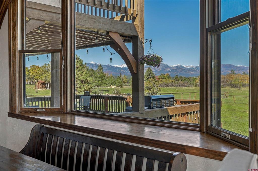 714 S Pagosa Boulevard Pagosa Springs CO 81147