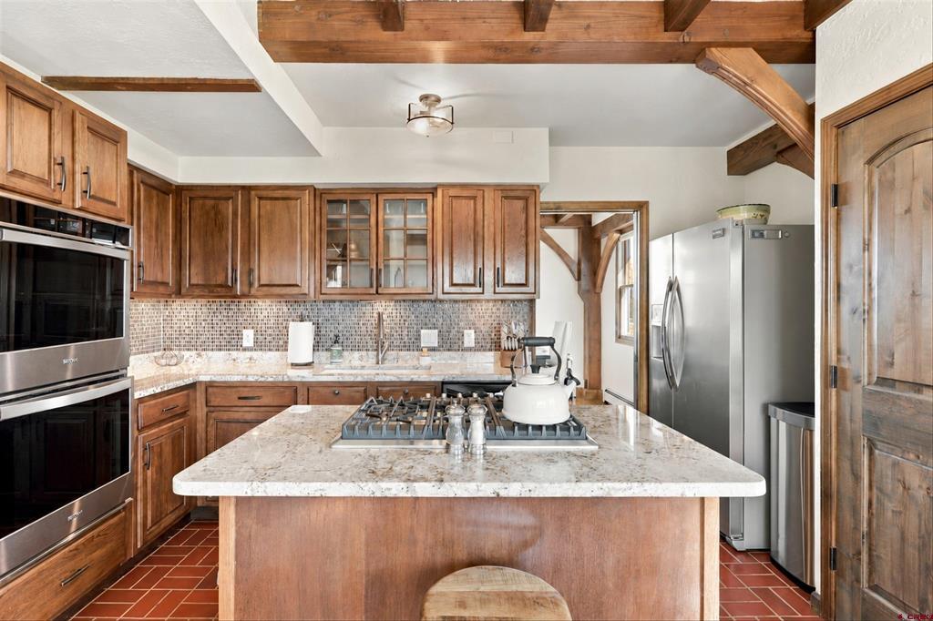 714 S Pagosa Boulevard Pagosa Springs CO 81147
