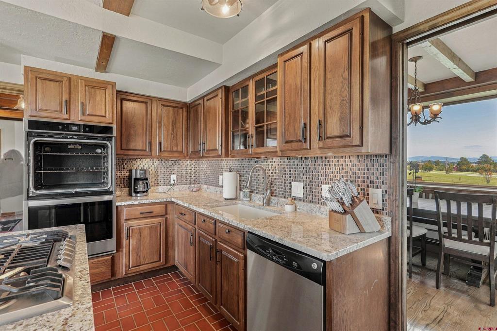 714 S Pagosa Boulevard Pagosa Springs CO 81147
