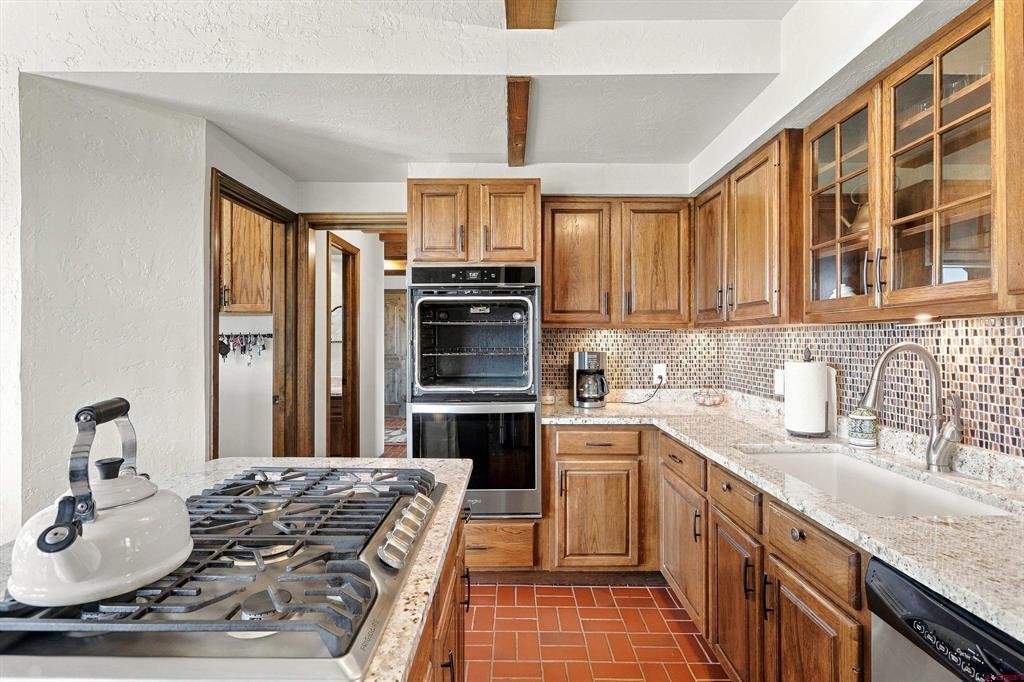 714 S Pagosa Boulevard Pagosa Springs CO 81147