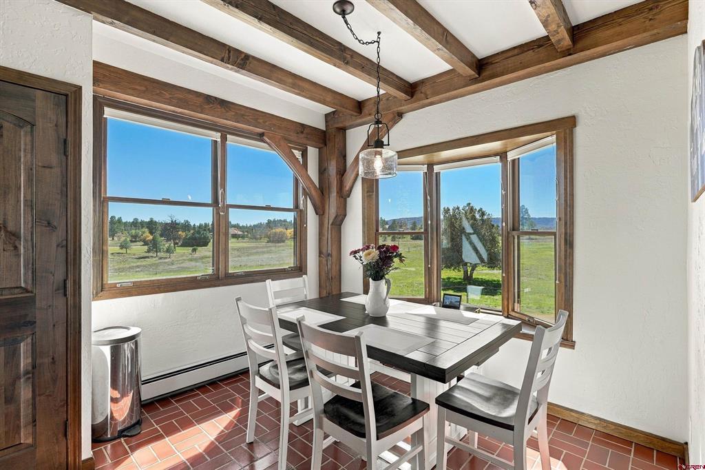714 S Pagosa Boulevard Pagosa Springs CO 81147