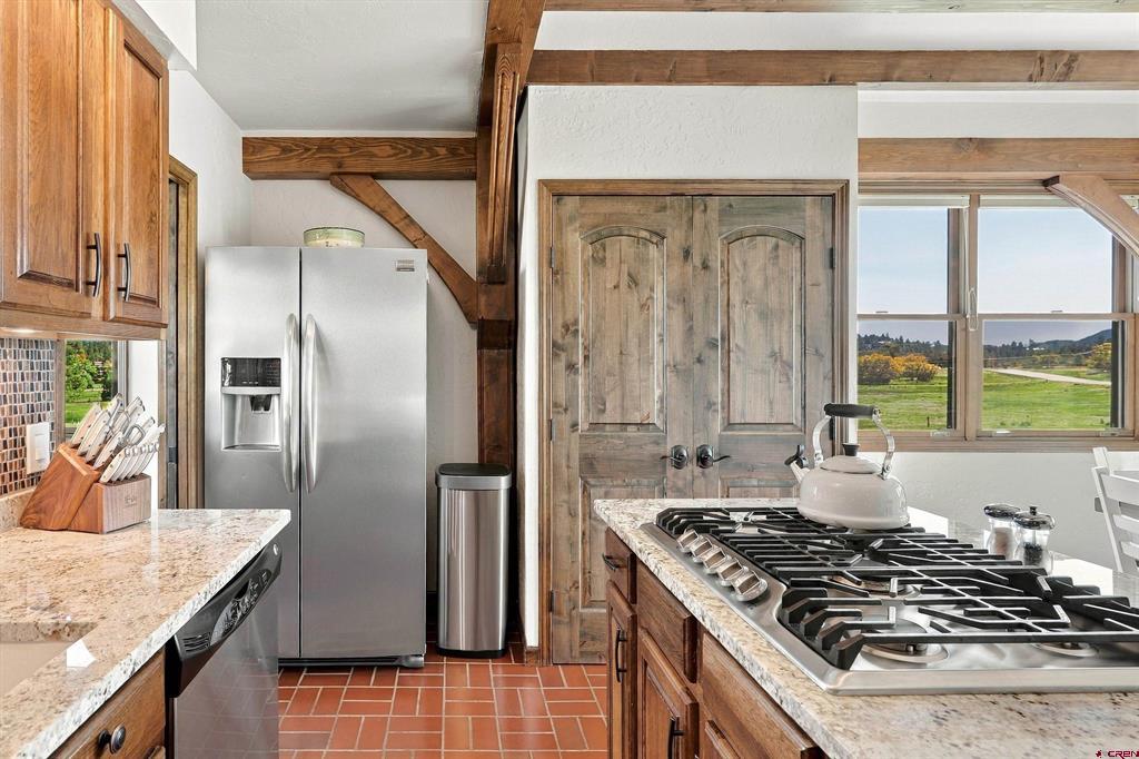 714 S Pagosa Boulevard Pagosa Springs CO 81147