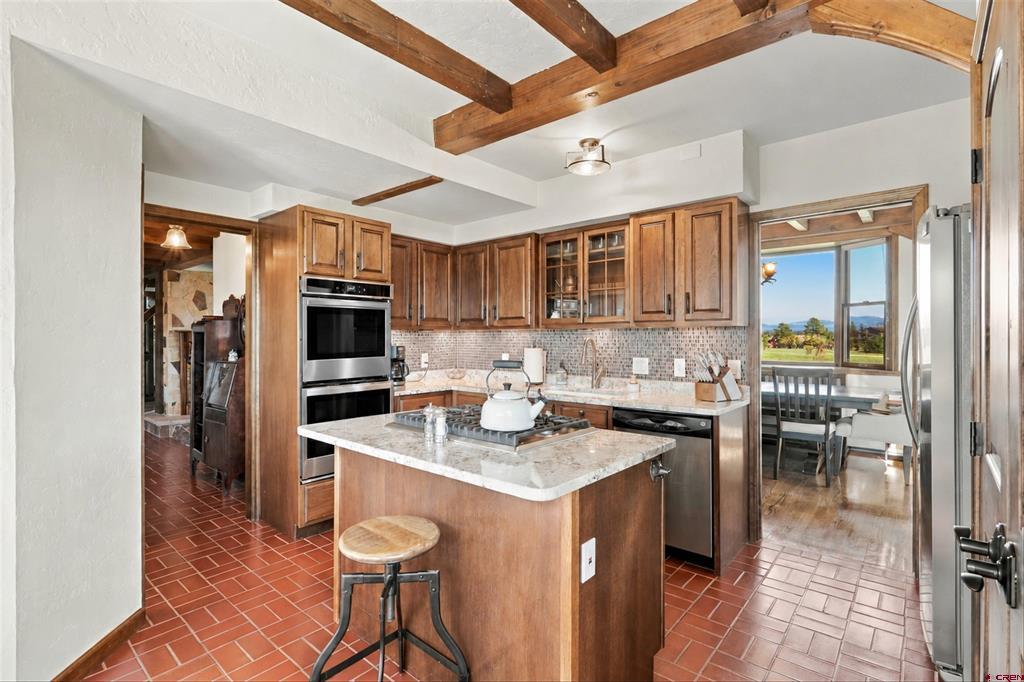 714 S Pagosa Boulevard Pagosa Springs CO 81147