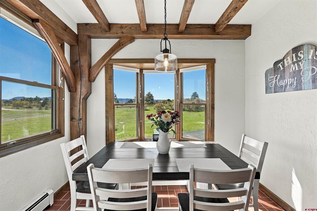 714 S Pagosa Boulevard Pagosa Springs CO 81147