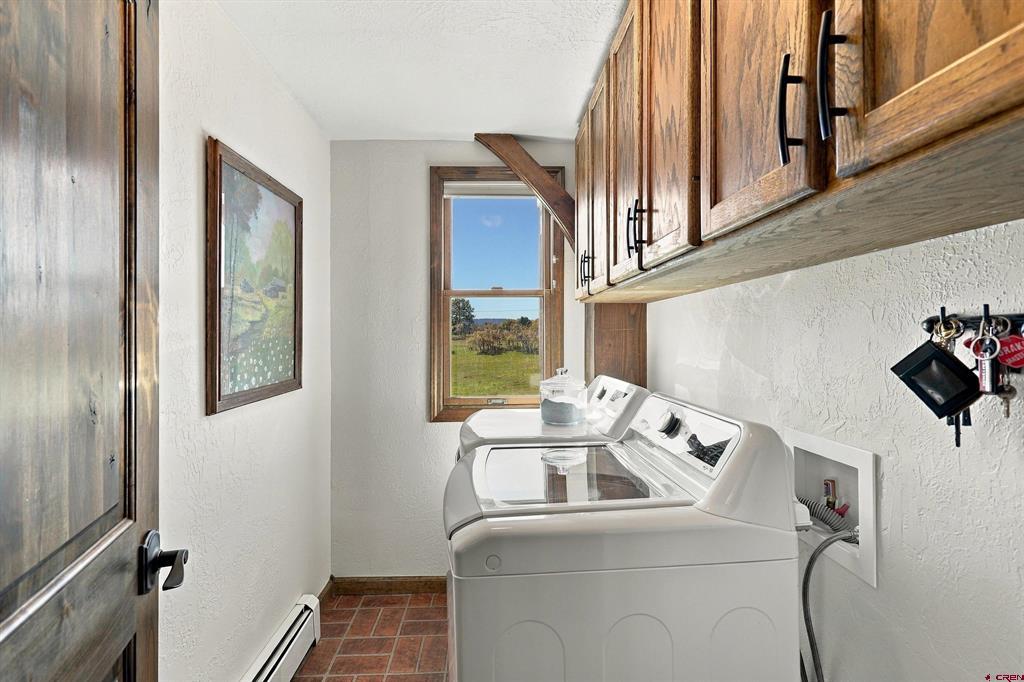 714 S Pagosa Boulevard Pagosa Springs CO 81147