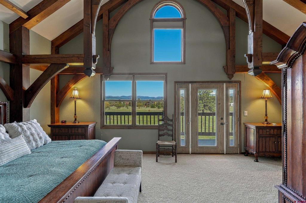 714 S Pagosa Boulevard Pagosa Springs CO 81147