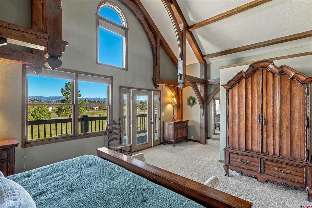 714 S Pagosa Boulevard Pagosa Springs CO 81147