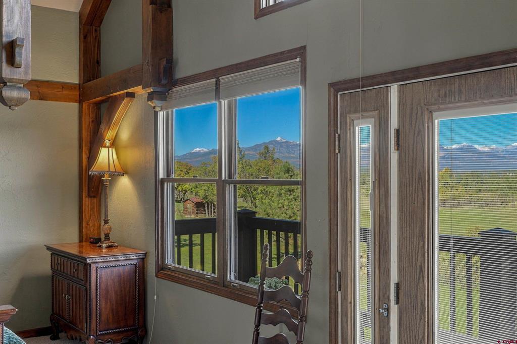 714 S Pagosa Boulevard Pagosa Springs CO 81147