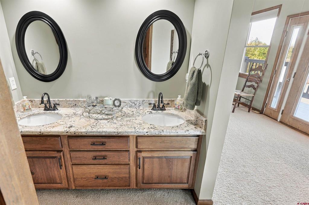714 S Pagosa Boulevard Pagosa Springs CO 81147