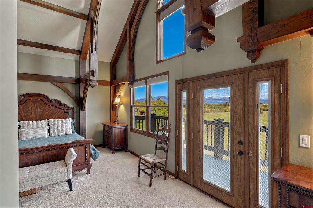 714 S Pagosa Boulevard Pagosa Springs CO 81147