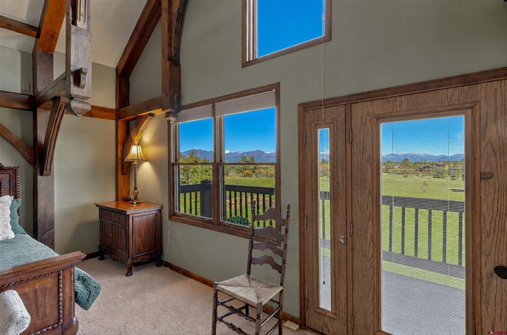 714 S Pagosa Boulevard Pagosa Springs CO 81147