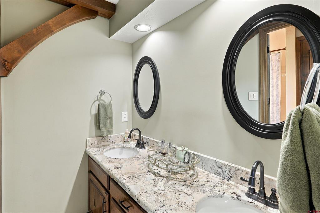 714 S Pagosa Boulevard Pagosa Springs CO 81147