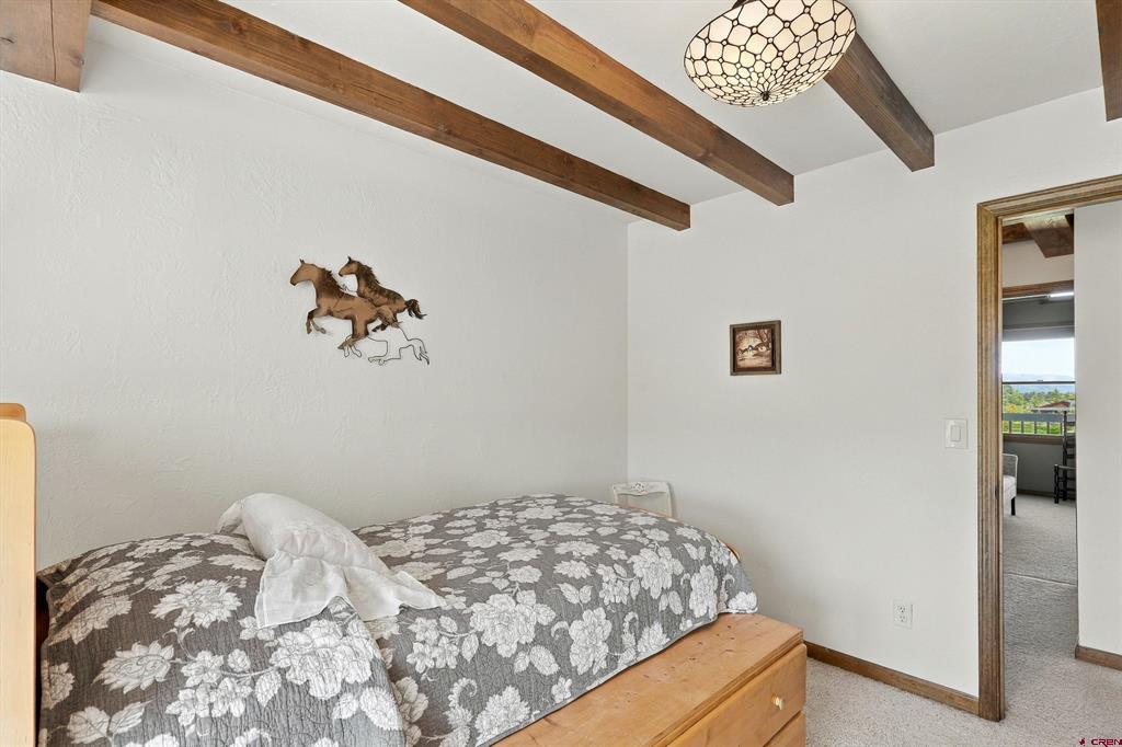 714 S Pagosa Boulevard Pagosa Springs CO 81147