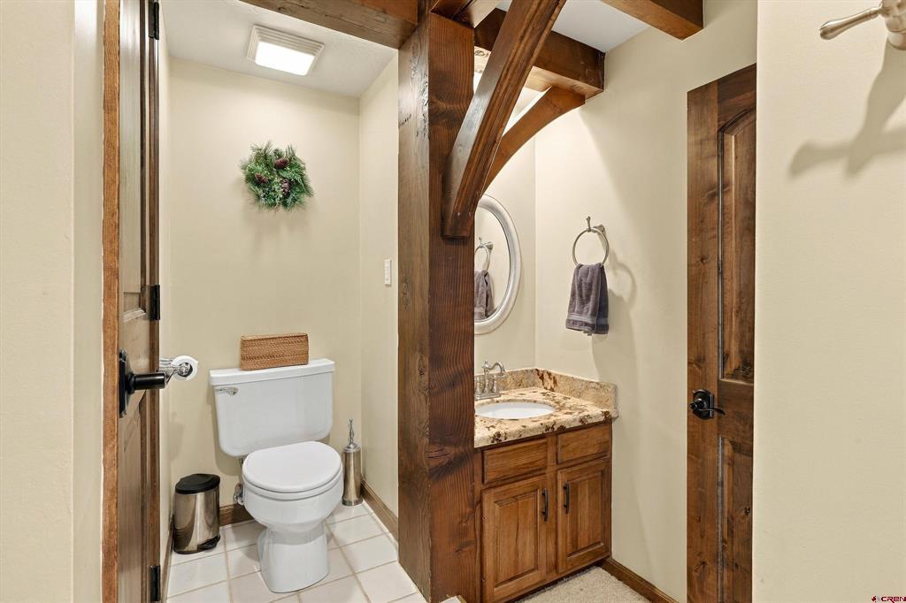 714 S Pagosa Boulevard Pagosa Springs CO 81147