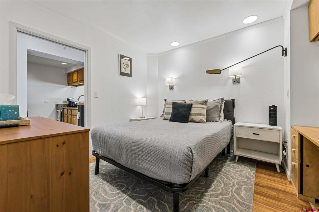 365 S Tamarron Drive Durango CO 81301