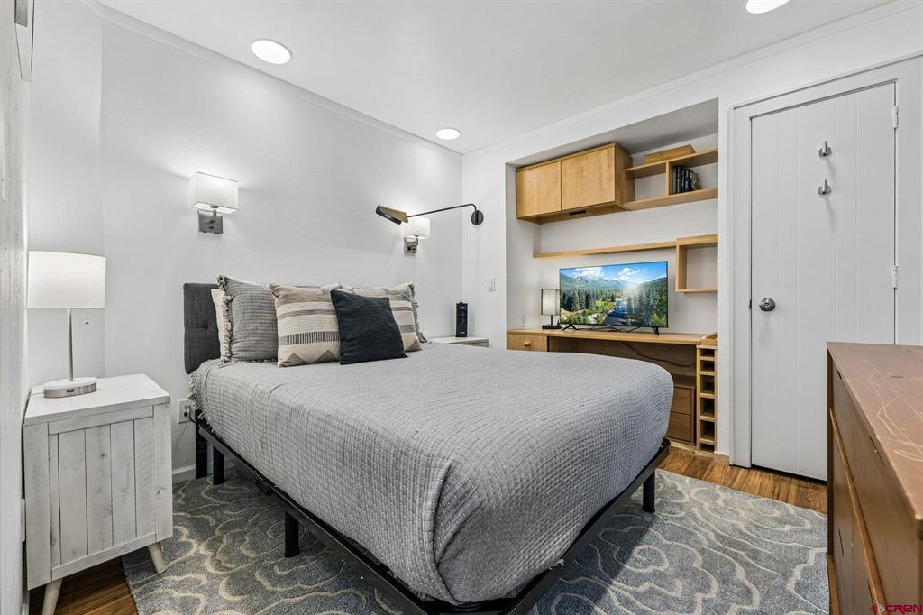 365 S Tamarron Drive Durango CO 81301