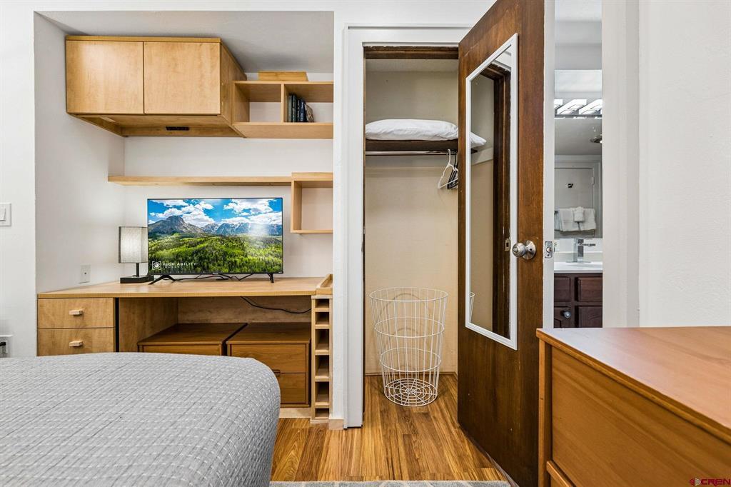 365 S Tamarron Drive Durango CO 81301