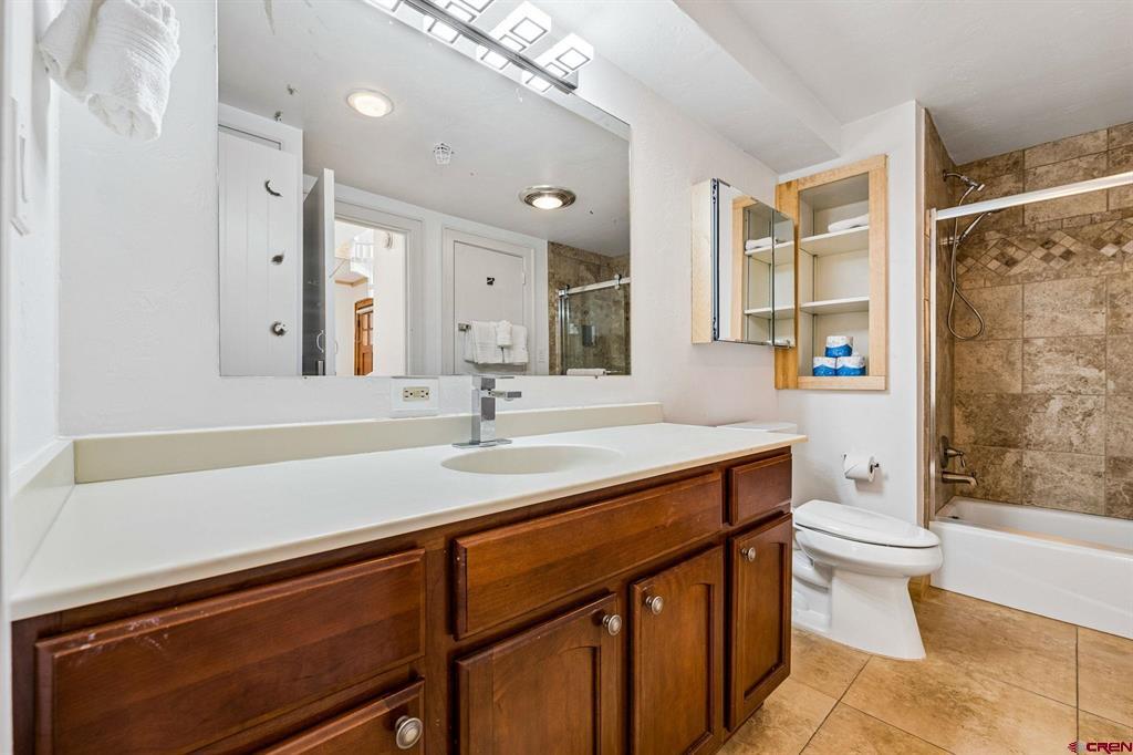 365 S Tamarron Drive Durango CO 81301