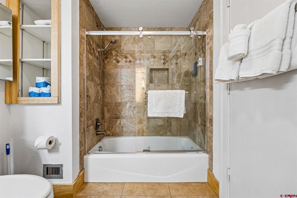 365 S Tamarron Drive Durango CO 81301