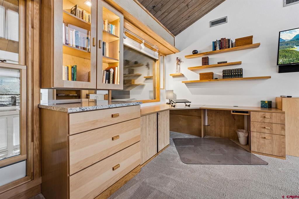 365 S Tamarron Drive Durango CO 81301