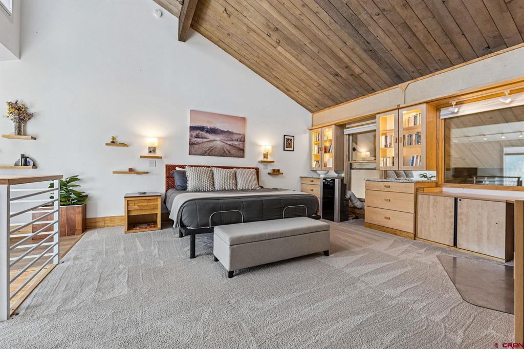 365 S Tamarron Drive Durango CO 81301