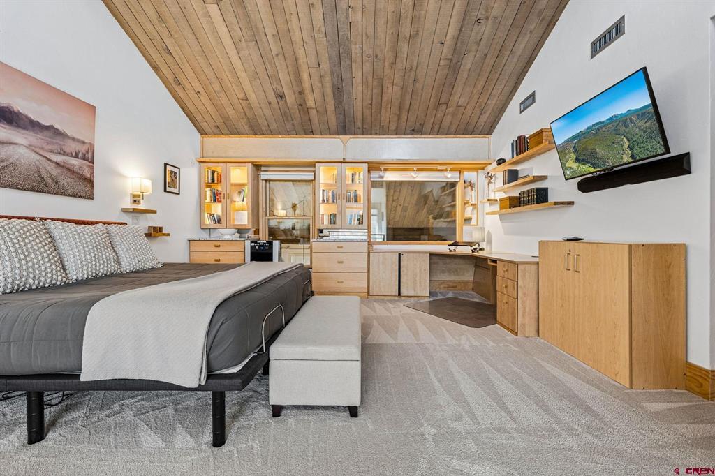 365 S Tamarron Drive Durango CO 81301
