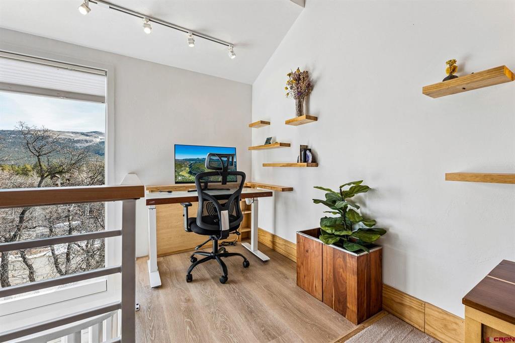 365 S Tamarron Drive Durango CO 81301