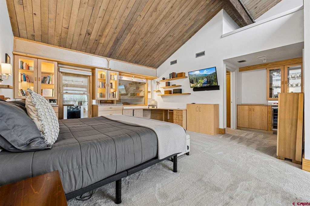 365 S Tamarron Drive Durango CO 81301