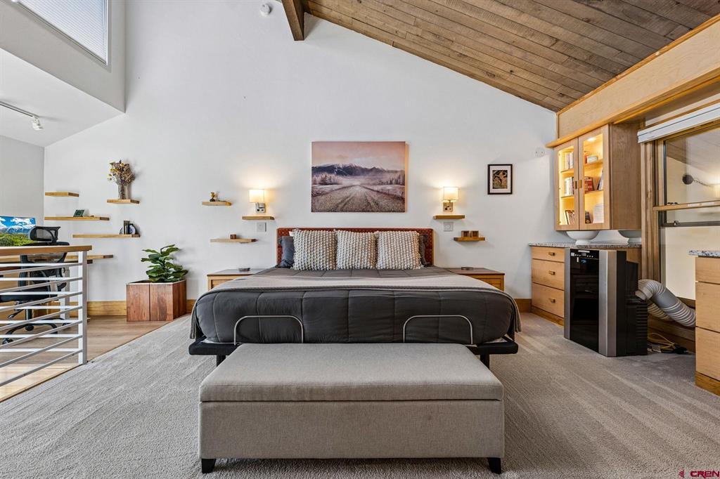 365 S Tamarron Drive Durango CO 81301