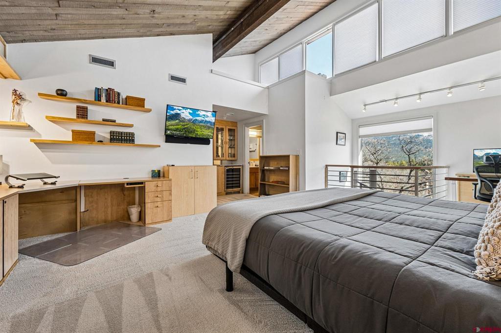 365 S Tamarron Drive Durango CO 81301