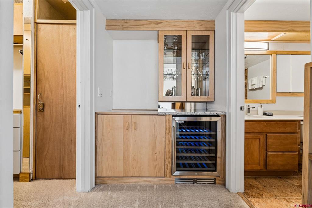 365 S Tamarron Drive Durango CO 81301