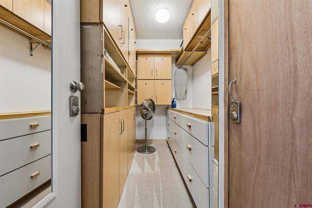 365 S Tamarron Drive Durango CO 81301