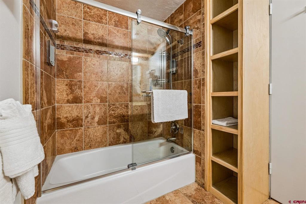 365 S Tamarron Drive Durango CO 81301