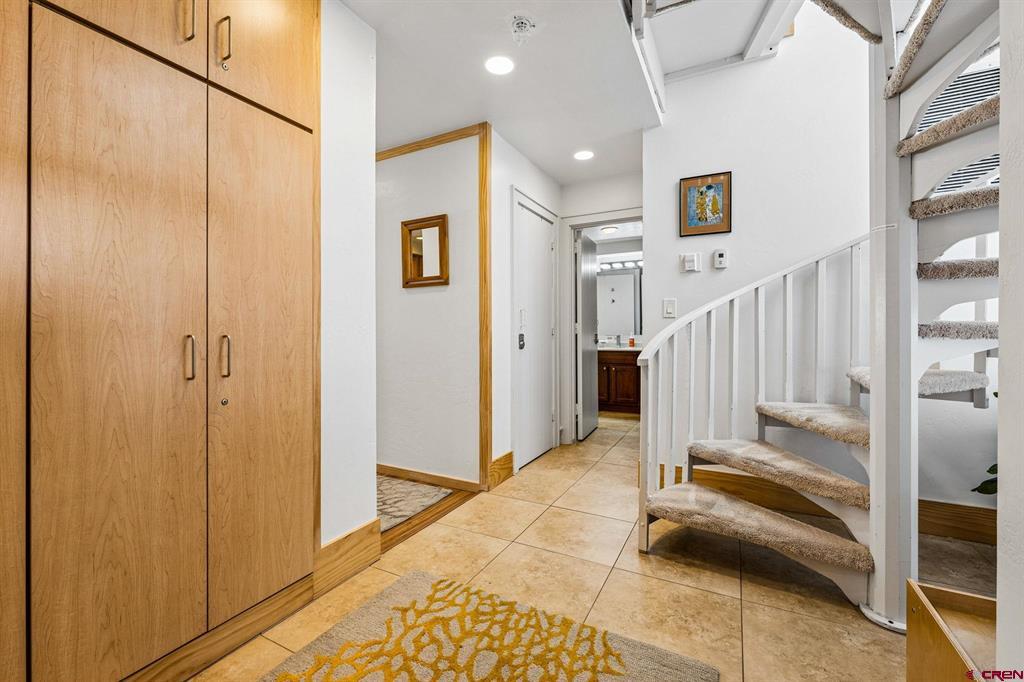 365 S Tamarron Drive Durango CO 81301