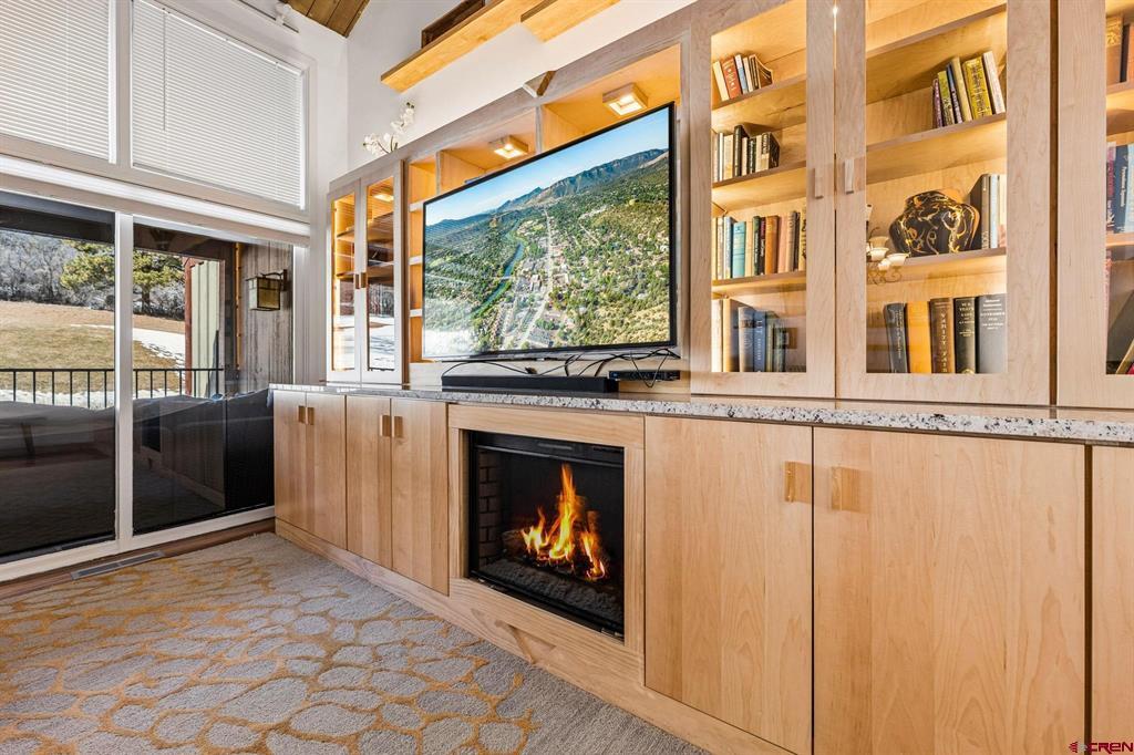365 S Tamarron Drive Durango CO 81301