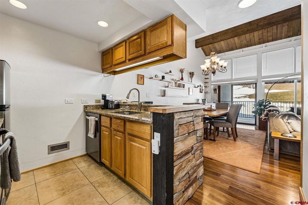 365 S Tamarron Drive Durango CO 81301
