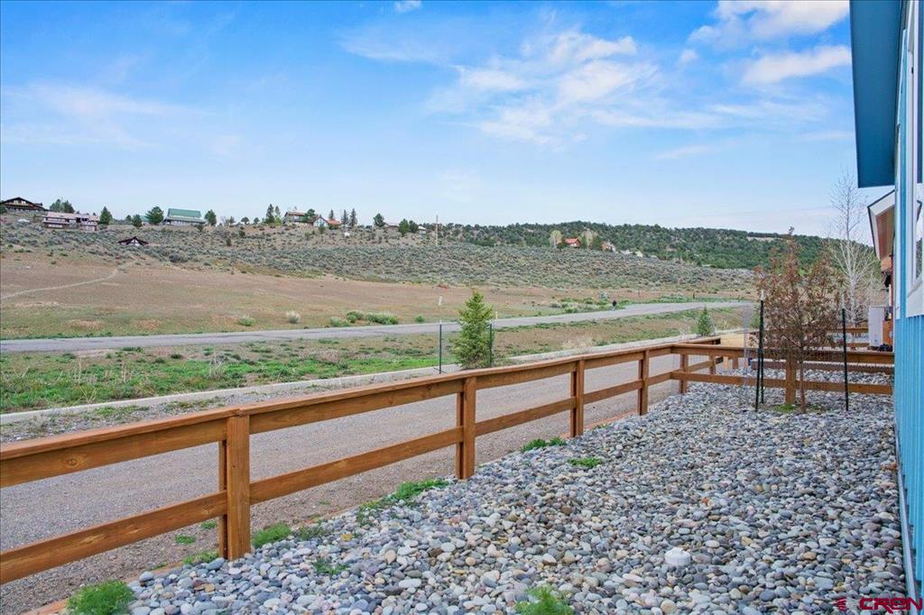 292 Redcliff Drive Ridgway CO 81432