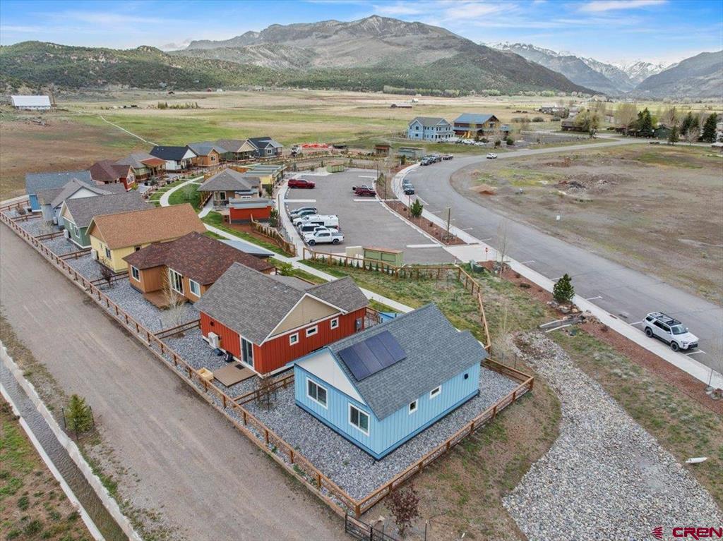 292 Redcliff Drive Ridgway CO 81432