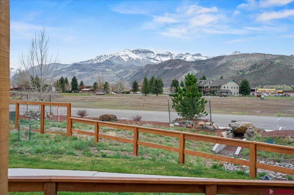 292 Redcliff Drive Ridgway CO 81432