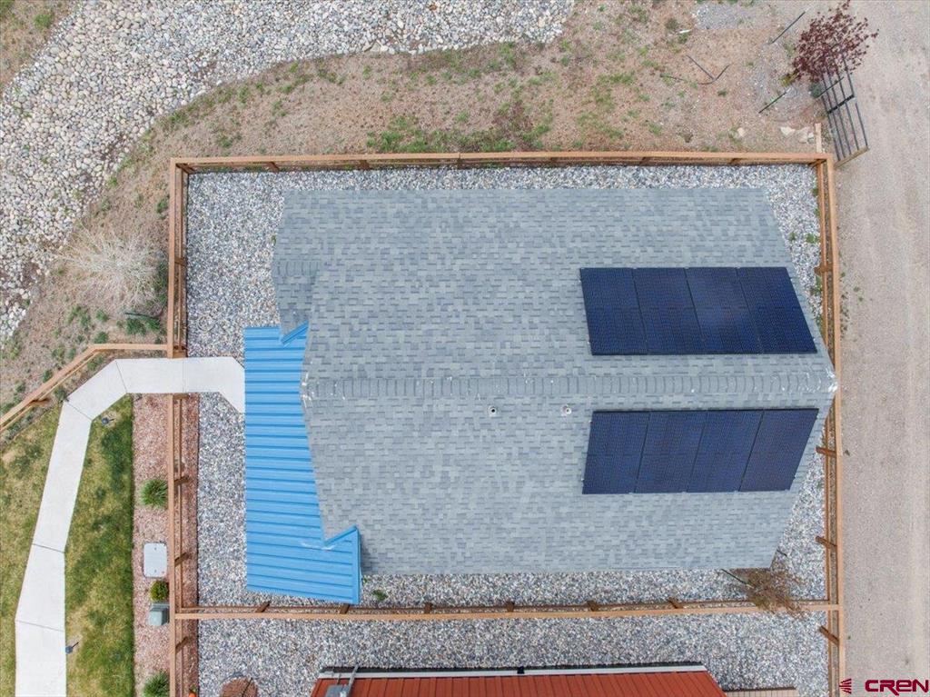 292 Redcliff Drive Ridgway CO 81432