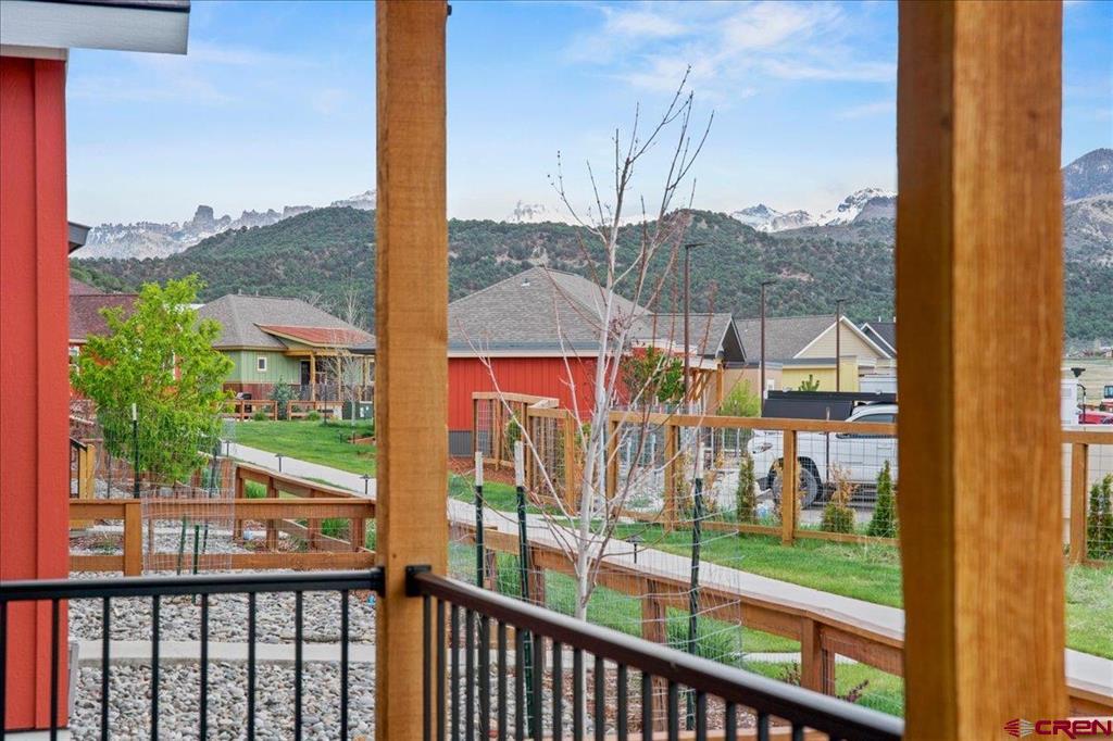 292 Redcliff Drive Ridgway CO 81432