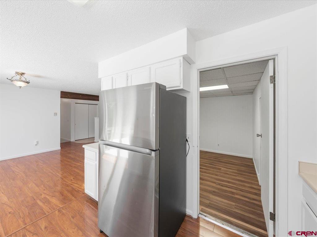 450 N Cora Street Ridgway CO 81432